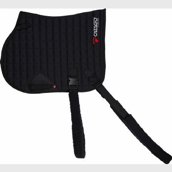 Catago FIR-Tech Training Saddle Pad